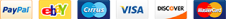 payment cards